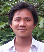 Toán Nguyễn